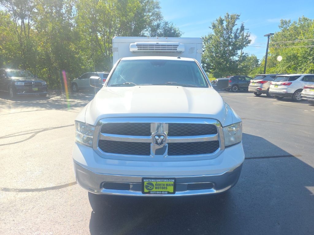 ram ram 1500 classic 2019 3C6JR6DGXKG512195 image ram ram 1500 classic 2019 3C6JR6DGXKG512195 image